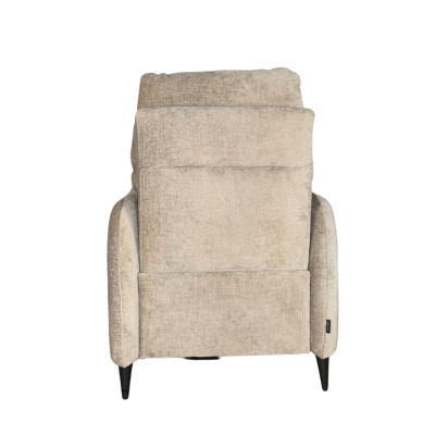 Cadeirão Oliver Relax