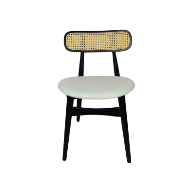 Cadeira Manila