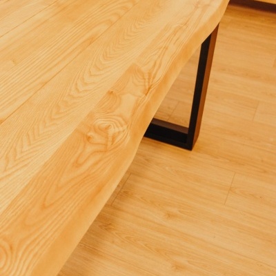 Mesa de jantar Nordic