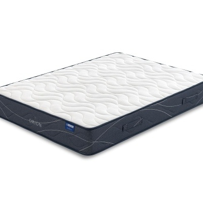 Colchão Orion Molaflex