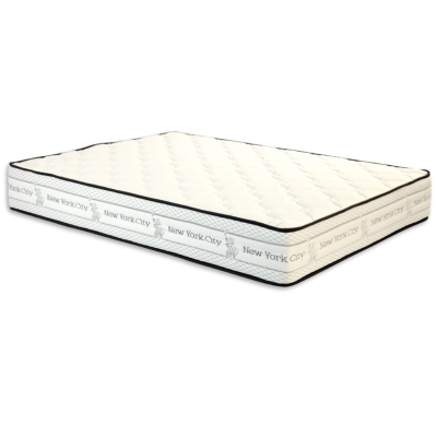 Colchão New York City Futurocol