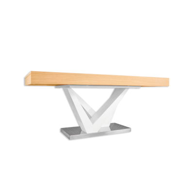 Mesa de jantar Londres