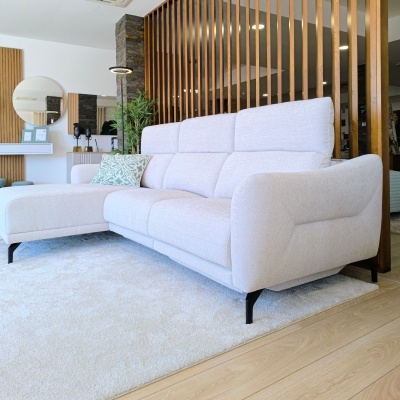 Sofa Valencia