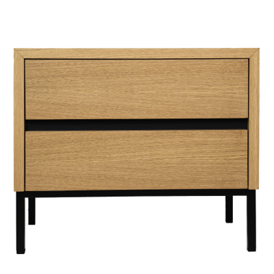 Mesa Cabeceira Ferrol