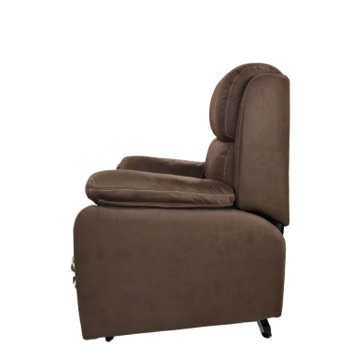 Cadeirão Rubi Relax