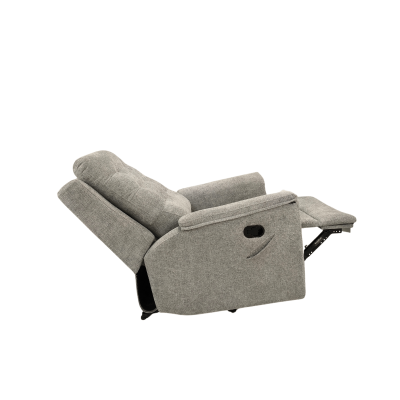 Cadeirão Lara Relax Manual