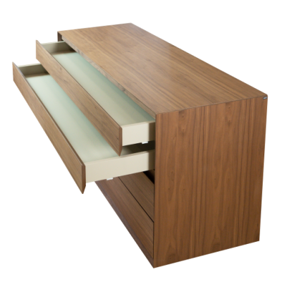 Cómoda Ideas Dreams