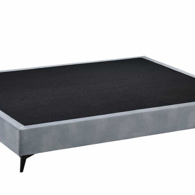 Sommier Vintage Lourini