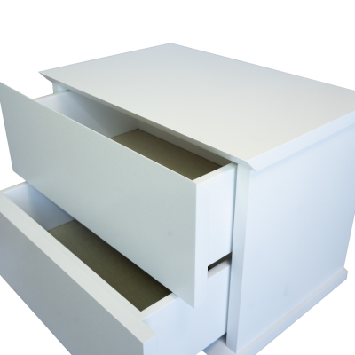 Mesa Cabeceira Londres