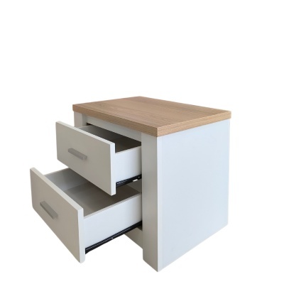 Mesa cabceira Florença Lourini