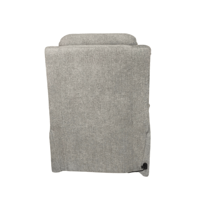 Cadeirão Lara Relax elétrico