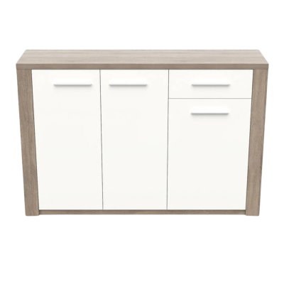 Sapateira Paris Lourini