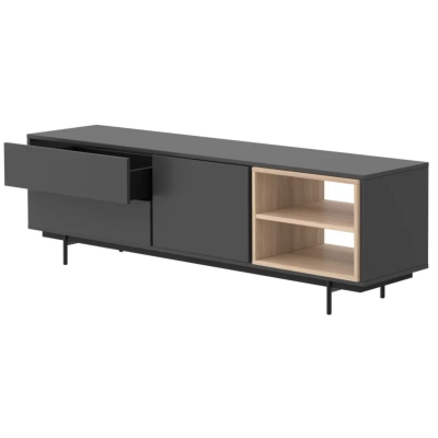 Base tv Malmo 200 Lourini