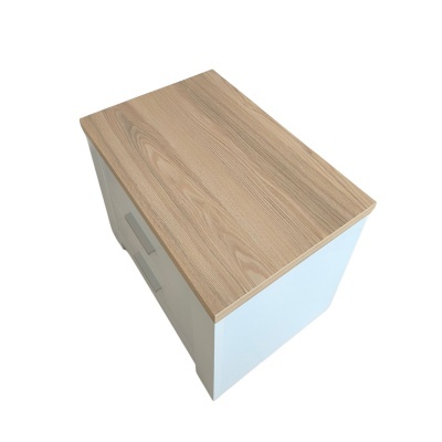 Mesa cabceira Florença Lourini