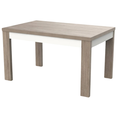 Mesa de jantar Paris Lourini