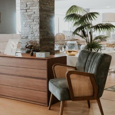 Cómoda Ideas Dreams