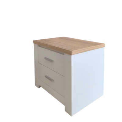 Mesa cabceira Florença Lourini