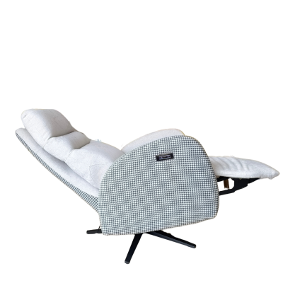 Cadeirão Jupiter Relax