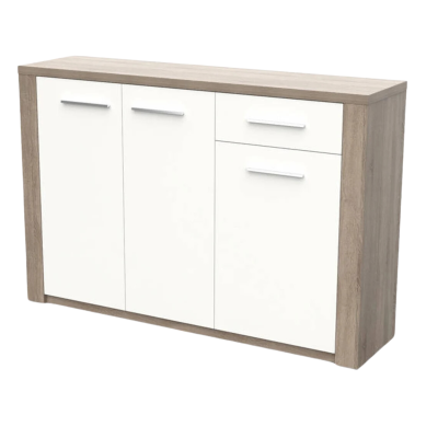 Sapateira Paris Lourini