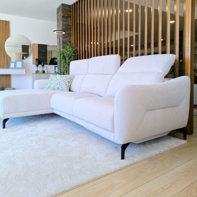 Sofa Valencia