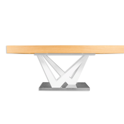 Mesa de jantar Londres