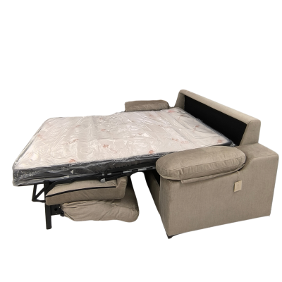 Sofá Cama Kiero