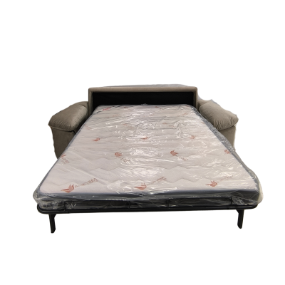 Sofá Cama Kiero