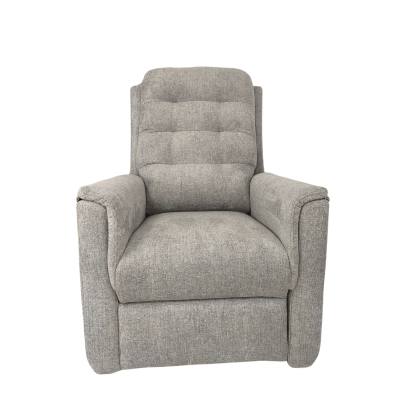 Cadeirão Lara Relax elétrico