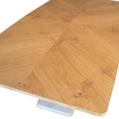 Mesa de jantar Capri