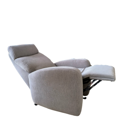 Cadeirão Harmony Relax