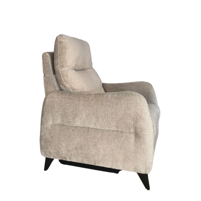 Cadeirão Oliver Relax