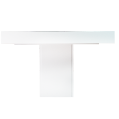 Mesa de jantar Eureka