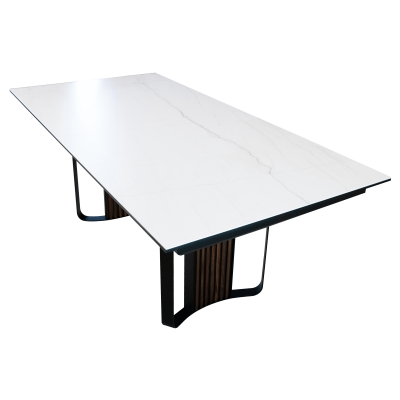 Mesa de jantar Fidji