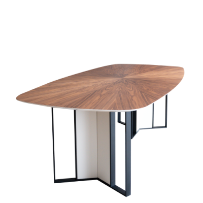 Mesa de jantar Amore