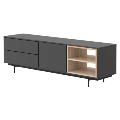 Base tv Malmo 200 Lourini