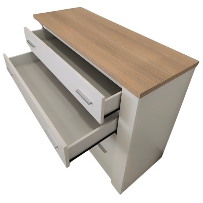 Cómoda Florença Lourini