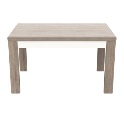 Mesa de jantar Paris Lourini