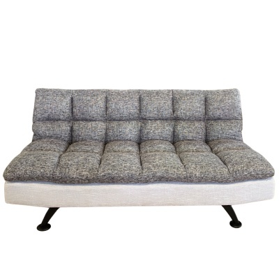Sofá cama Ventura