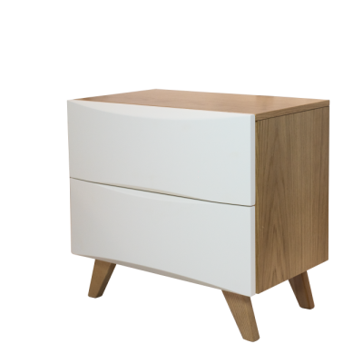 Mesa cabeceira Babel