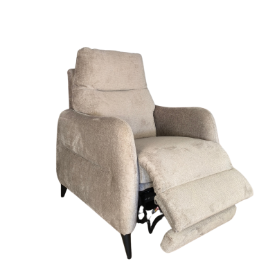 Cadeirão Oliver Relax