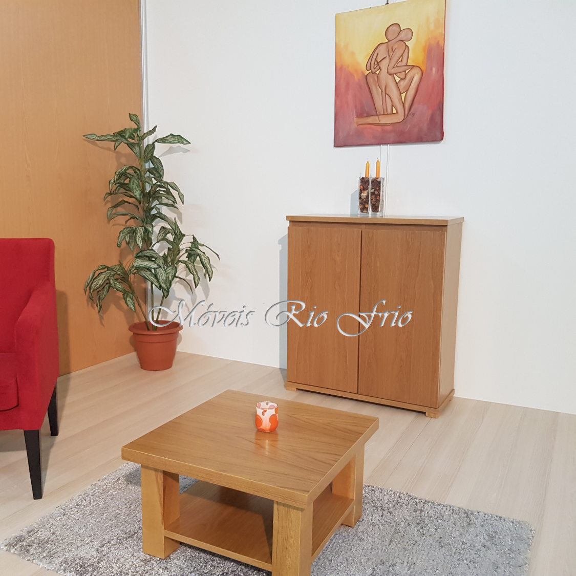 Sapateira&#x20;Linha&#x20;Rio&#x20;Frio&#x20;I