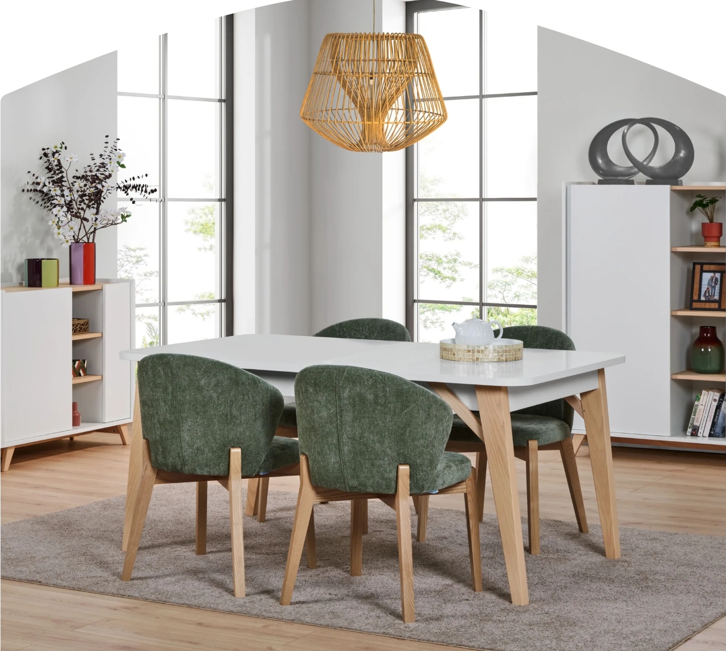 Jantar&#x20;Linha&#x20;Ibiza