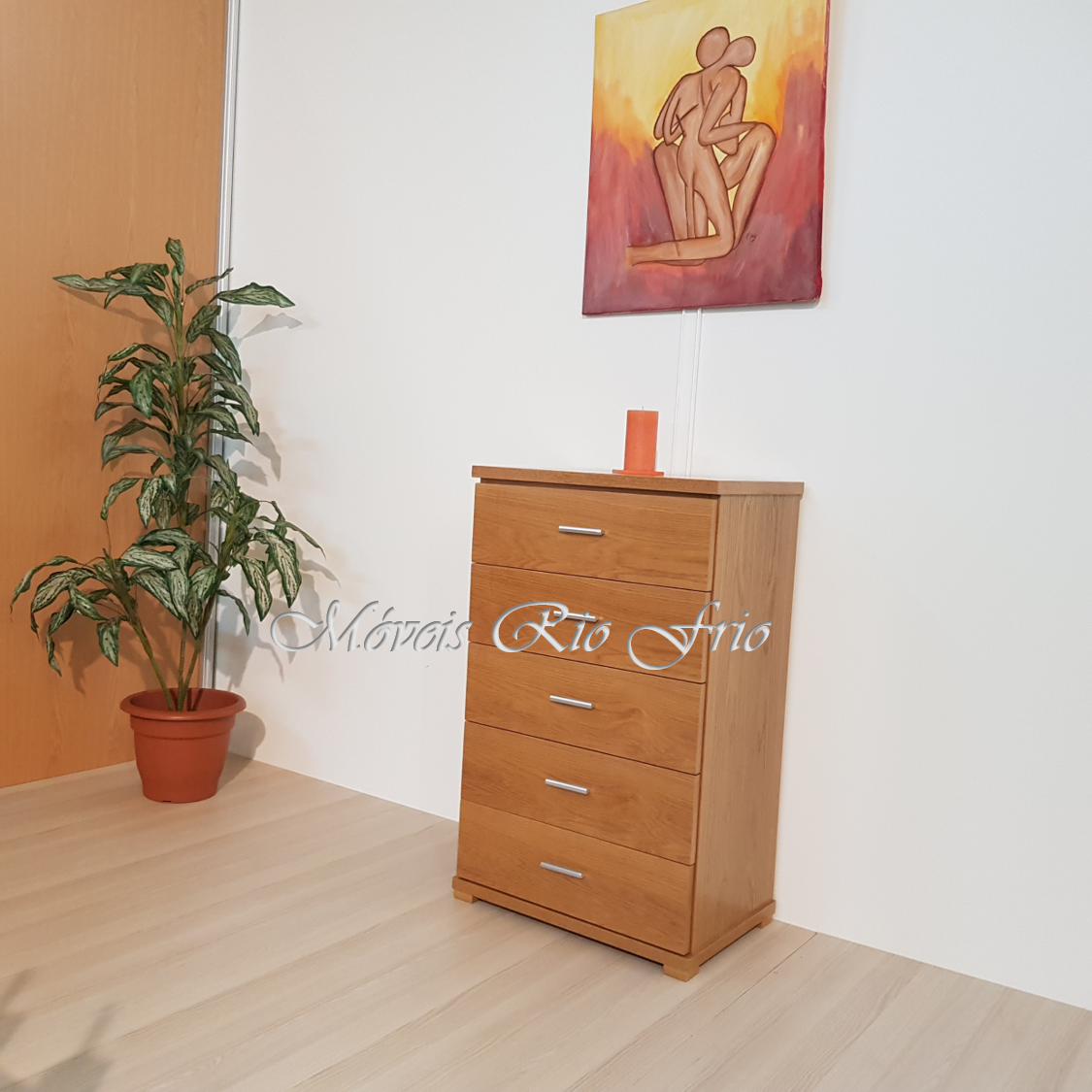 Camiseiro&#x20;Linha&#x20;Rio&#x20;Frio&#x20;I