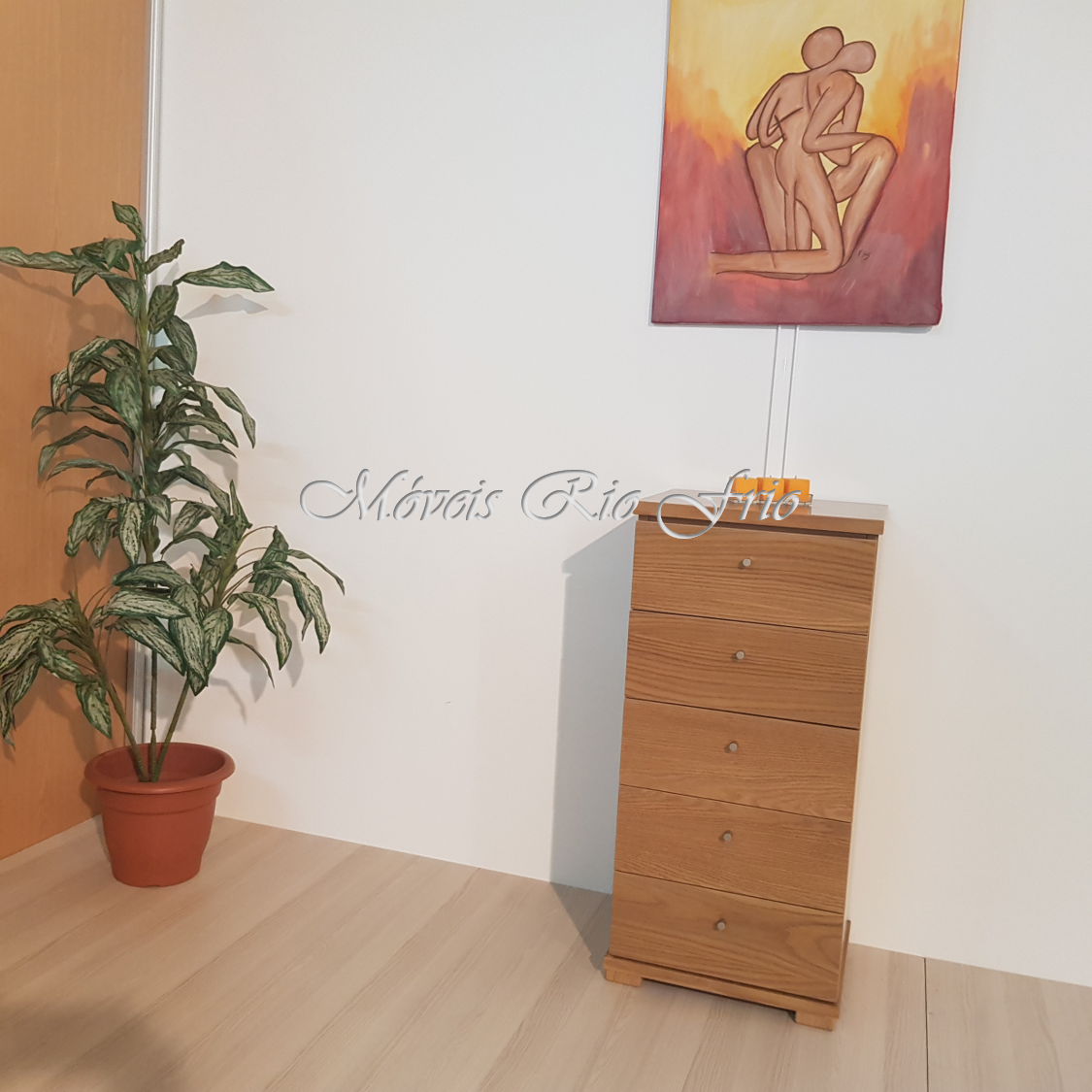 Camiseiro&#x20;Linha&#x20;Rio&#x20;Frio&#x20;II