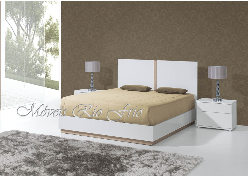 Mesa&#x20;de&#x20;Cabeceira&#x20;Linha&#x20;Chiado&#x20;I