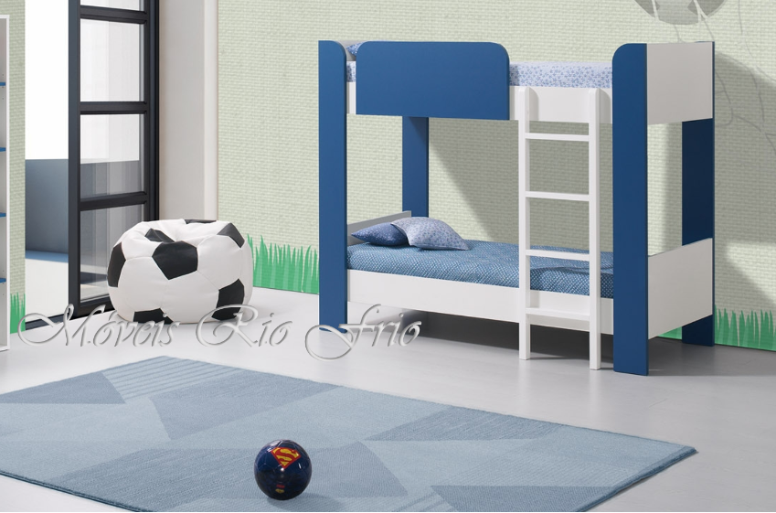 Cama&#x20;de&#x20;Solteiro&#x20;Linha&#x20;Play&#x20;I&#x20;-&#x20;Est&#x00FA;dio