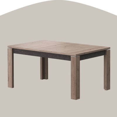 Jantar&#x20;Linha&#x20;Toronto