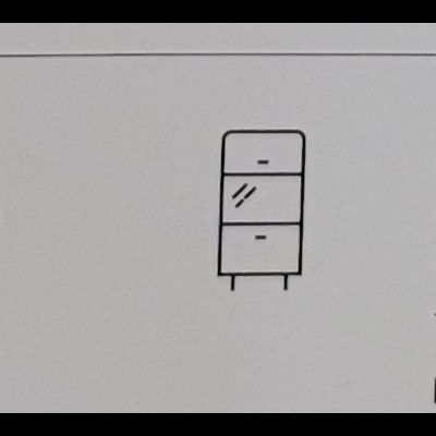 Jantar&#x20;Linha&#x20;Toronto