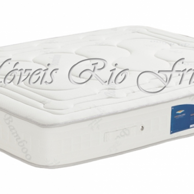 Colch&#x00E3;o&#x20;Veneza&#x20;-&#x20;Molas&#x20;Bonel