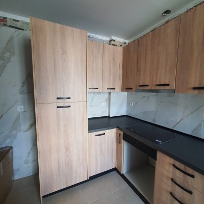 Cozinha&#x20;Carvalho&#x20;N&#x00F3;rdico&#x20;II